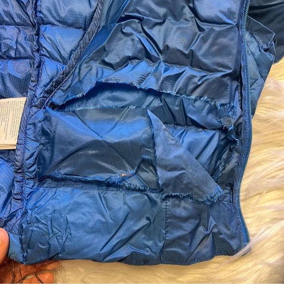 Arc’teryx cerium hoody vitality blue - Picture 13 of 14